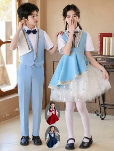 q_Xߑ Ќ_X Wp[XJ[gZbg ̎q j̎q_X  t \  Xe[W _Xߑ o ct wZ wZ w Cxg  _Xߑ 