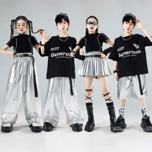 q_Xߑ qbvzbv ̎q j̎qU[ Opc PUXJ[g TVc WY_X HIPHOP WY_X Pi/ZbgΉ\Xe[Wߑ qbvzbv t K 