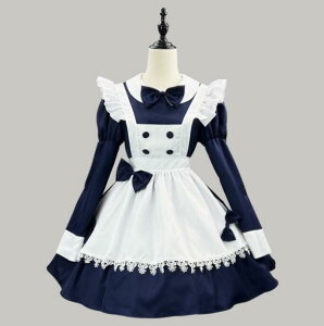 s[X [^hX RXv s[X Ch  Gv [^ s[XpjGΉ\ iX Ch RXvߑ s[X SX [^  ߑ