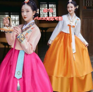 `}`S lpߑ4F ؍`ߑ@uEX O䃏s[X Ñ{앗\ uEX+L~s[XCxgRXvߑ nEB RX`[ 䉉o