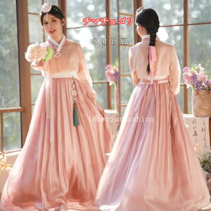 fB[Xؕ lpߑ `}`S ؕ 3_Zbg hX Ñ{앗`}`S hX \ CxgRXvߑ Nߑs[X@䉉oco