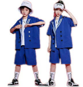 q_Xߑ X[c `AK[ Z[[݃_Xߑ@tVc@J[fBK@n[tpcZbgăLbYqbvzbvWY_XEFA ㉺2/3_ZbgAbv LbY `A