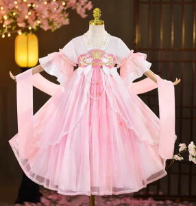 s[X sNhX qRXvߑ ԕhJt G ؕs[X hX V[ǉ\ q  ̎q q_Xߑ RX`[ s[X `C