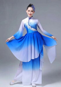 _Xߑ ؕ_Xߑ fB[X `Ci ÓTx _Xߑ ㉺2_ZbgAbv Ќ_Xߑ   _Xߑ `Cis[X Of[V VtHpc 