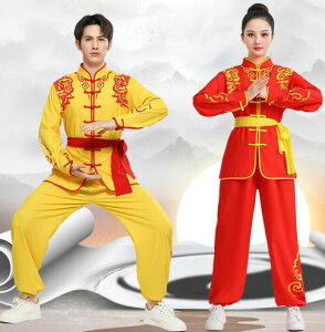 ɌEGA p l EGA 3_Zbg _XEGA ZbgAbv  vg   Opc jp Ɍ c̕ Xe[Wߑ @ Jt[ \  KEG