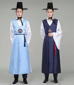 Y؍RXvߑ `}`S ߑ ؍`ߑ  Ñ{앗\ jp N CxgRXvߑ nEB RX`[ 䉉ocosplay w