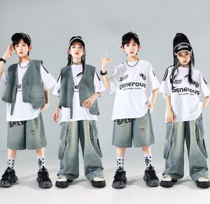 q_Xߑ qbvzbv fjxXg V[gpc Opc TVc WY_X HIPHOP WY_X Pi/ZbgΉ\Xe[Wߑ qbvzbv t K 