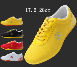 lV[Y Ɍ q zELoX4F _炩 ɌC jp Xj[J[ X|[cC iZ@p V[YɌEFA Jt[V[Y Ɍ E[V[ Jt[ C 