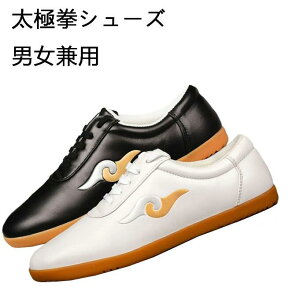 lV[Y Ɍ VRv _炩 ɌC jp Xj[J[ X|[cC iZ@p V[YɌEFA Jt[V[Y Ɍ E[V[ Jt[ C V[Y fB[