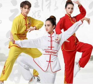 q_Xߑ p Ɍ EGA 3_Zbg   l Opc jp Ɍ c̕ Xe[Wߑ 傫hJ @ Jt[ \  KEGA  `Ci q