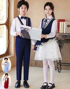 LbY_XߑZbg Wp[XJ[gZbg ̎q j̎q_X  t \  Xe[W _Xߑ o ct wZ wZ w Cxg  _