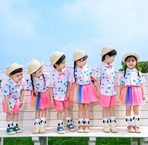 q_Xߑ sNnct@jq{t `[XJ[g _XEFA Tybg V[gpc Vcn[tpcZbgC/XqΉ\ ̎q/j̎q