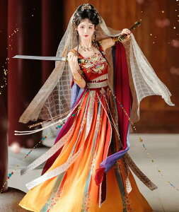 RXvߑ ArAߑ V 㒅+XJ[g+x[+Xg[4_Zbg  u[ 2F fB[X ؗ ؃RX`[ r֒ǉ  ϑ ÓTx_Xߑ xq _X 