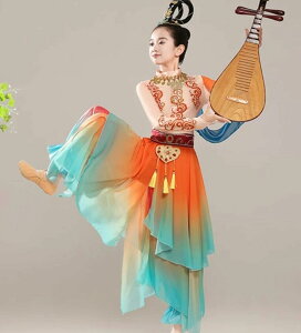 LbY ̎q 3_Zbg ،ÓT _X ߑ lpL ؓx nEC RXv ArA ptH[}X GXjbN _Xߑ IWn  I^[hXJ[tt