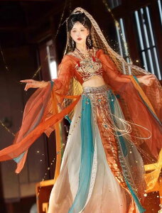 `CihX ؕ RXvߑ ArAߑ V  fB[X ؗ ؃RX`[ ǉ\  ϑ ÓTx_Xߑ xq _X ߑ ǊnEB