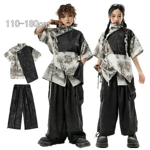 �q���_���X�ߑ� ���ؕ��W���Y�_���X�ߑ� �q�b�v�z�b�v �L�b�Y�_���X�ߑ�hiphop�@�`���C�i�� ���� �g�b�v�X �� �J�W���A���p���c �Z�b�g�A�b�v ������� ���������� ���� ���ؕ� �ÓT �_���X