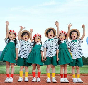 q_Xߑ O[nct@jq{t Wp[XJ[g K[Y_XEFA Tybg ʕVcn[tpcZbg@C/XqΉ\ ̎q/