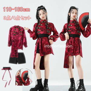 ؕ_Xߑ q_Xߑ K[Yqbvzbv_Xߑ WY_XEGA Jazz k-pop 䕞 o K s[X xg ~jpc@q jZbNX ̎q w 