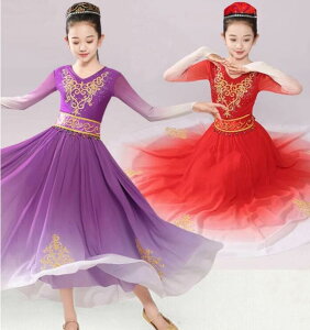 q_Xߑ 傫XJ[g L@ؖ_Xߑ 4_Zbg Of[V@OVtHXJ[g dn XJ[g  Xgb` gbvX@㐔t̖Xq x