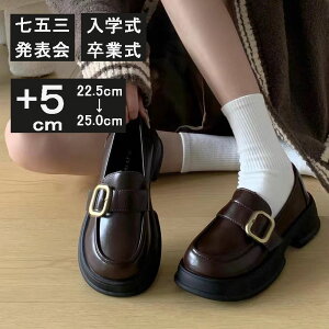 LbY fB[X [t@[  fB[XC 5cmq[ C ʊwtH[}C q[t@[ tH[} V[Y q[[t@[ r  ubN w Vw w ʊw d 