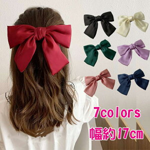  wA { wA{ wA Nbv rbO{    bh ubN sN p[v ڂ wAANZT[ 傫 Nbv wANbv Te Nbv { o