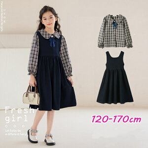 LbY \ s[X Vv  ̎q tH[} s[X q ZbgAbv Wp[ XJ[g Vc LbY WjATCY lCr[ `FbN m w 