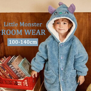 b LbY pW} ㉺ ZbgAbv  q j̎q ̎q iCgKE  LbY   [EFA  OJ WjA h q  Vv  