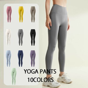 X|[c MX KMX Kpc KEFA seBXEFA X|[cEFAg[jOEFA fB[X tBbglXEFA fB[X WEFA fB[X [NV[