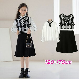 tH[} s[X ̎q q ZbgAbv jbg Wp[ XJ[g Vc t LbY WjA ubN `FbN m w wZ \ s[X V