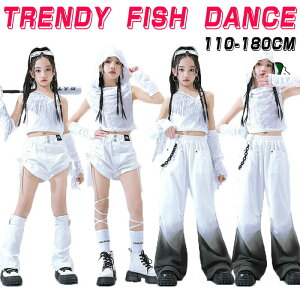 K[Y  LbY_Xߑ Xg[g ZbgAbv qbvzbv ߑ Of[V ؍ q W[W VJVJ ㉺Zbg XEFbg pc gbvX rJo[ Op