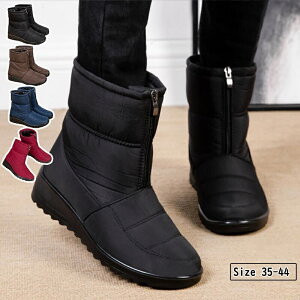 Xm[u[c fB[X X~hu[c C J  h h y ₷ ɂ ₷  V N C ~C p  hC ނ oR 傫TCY AEg