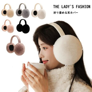 TCYł ܂肽  Jo[ C[}t[ C[EH[}[ {A fB[X Y jp   킢  ɂȂȂ 􂦂 Lk ؍ 