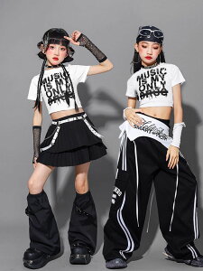  F J[Spc _X ߑ LbY _X qbvzbv V[c gbvX ւo pc XJ[g tVc ̎q WY `AK[ K[Y ㉺ Zbg p c o 