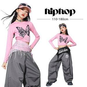  o ւo tW M LbY _X ߑ ZbgAbv gbvX XJ[g  J[Spc K[Y V[gpc F qbvzbv hiphop kpop ؍ q LbY _