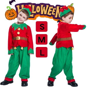 nEB RXv  RX`[ nEBߑ NX}X Gt T^  ̎q j̎q q w qp LbY p[eB[ Ȃ肫  w 䌀 cosplay  