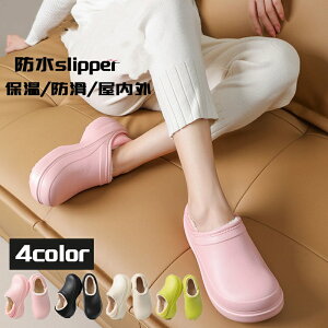 m2wayn[V[Y  k 􂦂 Y fB[X N Xbp   O T_ ₷  _炩 H~ Ȃ ӂӂ  g  ~