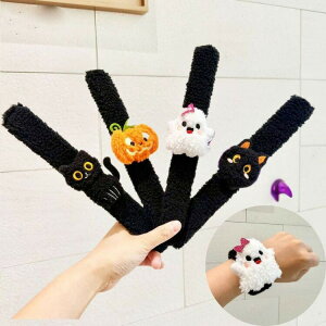 nEB   ڂ L RE ΂ S[XgH ʂ  pb`uXbg XibvuXbg pb`Xgoh ӂӂ  p[eB[ 