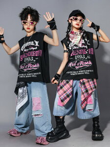 LbY _X ߑ  fj ZbgAbv ^Ngbv W[p K[Y {[CY gbvX ubN pc p _[Wfj Y{ ZY{ Zp qbvzbv M g