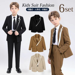 xr[ X[c LbYX[c j̎q {[CY tH[} WPbg X[s[X Zj[X[c Ǝ w LbYX[c ZbgAbv ܎O LbY q  畞   