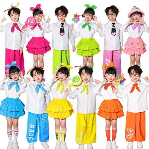 LbY _X ߑ 6FI qc̕ ZbgAbv _Xߑ `AK[ ct ̎q j̎q ̑  Vc pc XJ[g HIPHOP ^ c o WjA  q