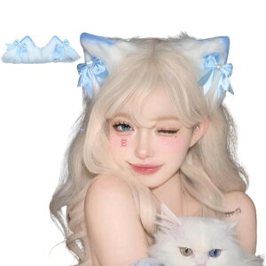 nEB RXv wAANZT[ wAs Nbv wAoh L L [X    sN ߑ RX`[ lp LbY q p[eB[ObY nEB 