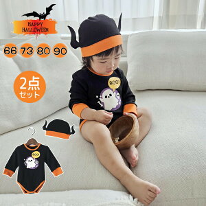 nEB RXv q Ԃ nEBߑ 2_Zbg Xq I[o[I[ ڂ H ̎q j̎q xr[ ΂ Tybg  t H ~ 킢 p[eB[ ʐ^Be