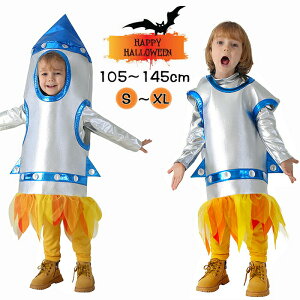 nEB  FPbg Pbg  Fsm ߑ F j̎q ̎q  jZbNX I[C ʔ 䕞 FD VY Cosplay NX}X RX`[