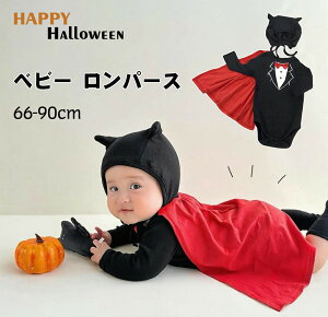 nEB RXv q  RX`[ xr[ p[X }gt  V nEBߑ LbY  X[p[}  ϐg Ԃ j̎q ̎q xr[ {