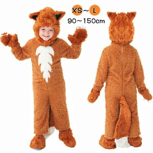 nEB RXv q  LbY Lcl    6_Zbg j̎q ̎q ϑ  p[X RX`[ { qp  ct Cxg w  Xe[W _