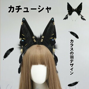 nEB J`[V [^wAANZ ٍ JX̉H ?^ Wp RX SVbN wAoh b  Ȃ NgDt jp wAANZT[  wAs