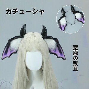 nEB J`[V  b RXv  Ȃ鎩R  ObY ZNV[ A ߑ RX`[ p[eB[ Be ʂ  ANZT[ ϐgtHg ̊p 