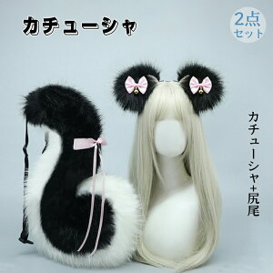 J`[V RXv 2_Zbg nEBߑ q l   K b   p[eB[ObY ӂӂ p[eB[ NX}Xp[eB[ t nEB[ RX`[