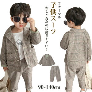 qX[cZbg ZbgAbv LbY X[c WPbg Opc 2_Zbg 3_Zbg {^ H `FbN ueBbVX^C ؍ WjA  tH[} ǂX