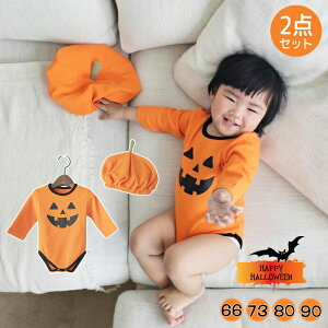 nEB RXv q Ԃ nEBߑ 2_Zbg I[o[I[ ڂ H ̎q j̎q xr[ ΂ Tybg  t H ~ Xq 킢 p[eB[ ʐ^Be